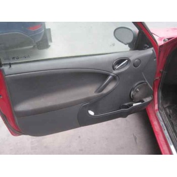 mg mg zr (f/rf) del año 2004