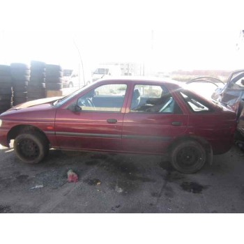 FORD ESCORT BERL./TURNIER