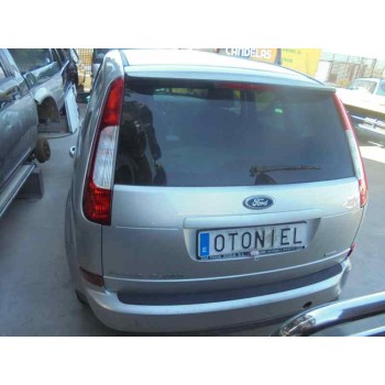ford focus c-max (cap) del año 2005