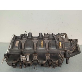 COLECTOR ADMISION 0280620028 60677990 0280611046