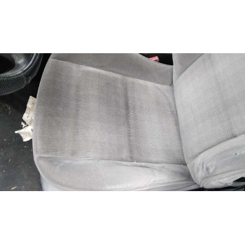 peugeot 307 (s1) del año 2004