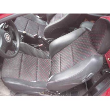 mg mg zr (f/rf) del año 2004