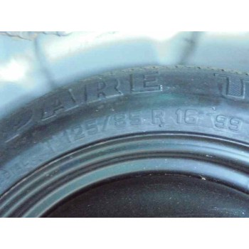 ford focus c-max (cap) del año 2005