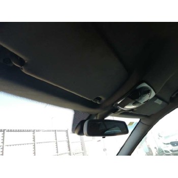 mercedes-benz clase c (w203) berlina del año 2004