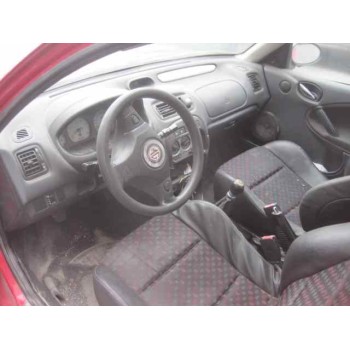 mg mg zr (f/rf) del año 2004