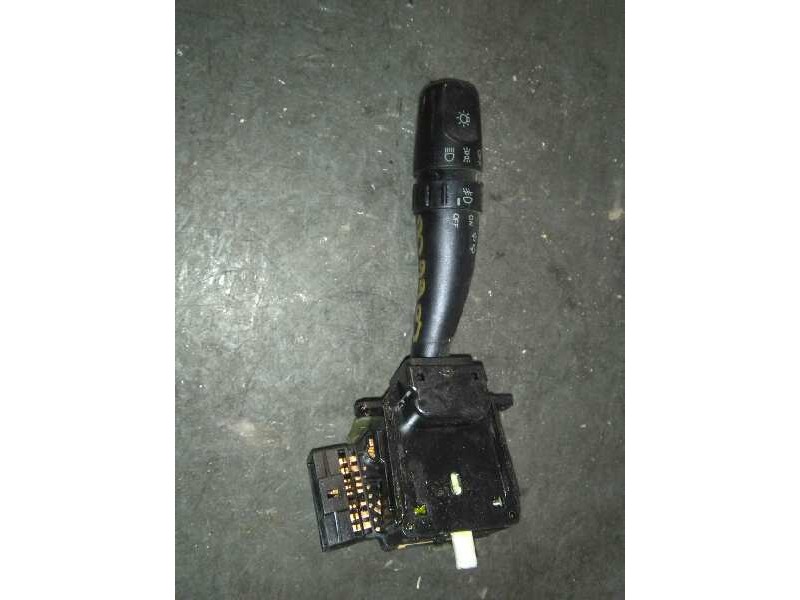 Recambio de mando intermitentes para kia sorento 2.5 crdi cat referencia OEM IAM   