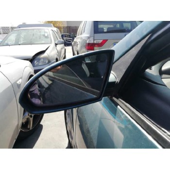 nissan primera berlina (p12) del año 2003