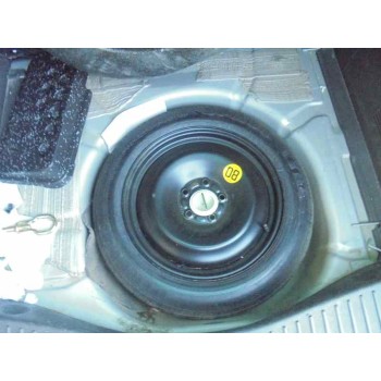 ford focus c-max (cap) del año 2005