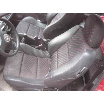 mg mg zr (f/rf) del año 2004