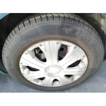 nissan primera berlina (p12) del año 2003