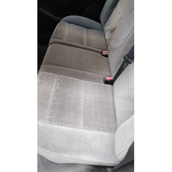 peugeot 307 (s1) del año 2004