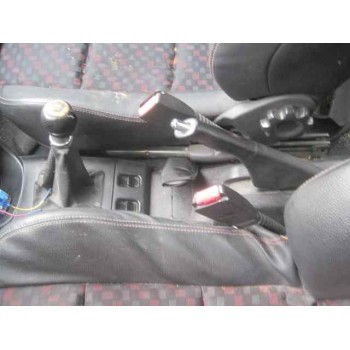 mg mg zr (f/rf) del año 2004