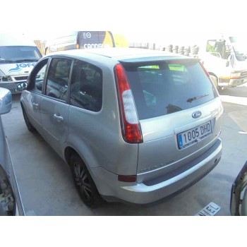 ford focus c-max (cap) del año 2005