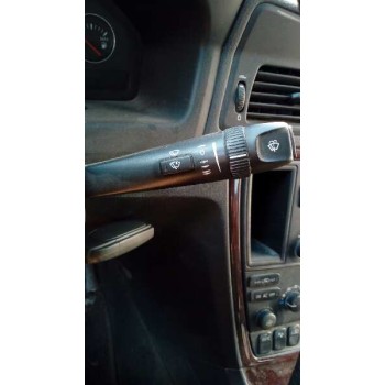 volvo s60 berlina del año 2004