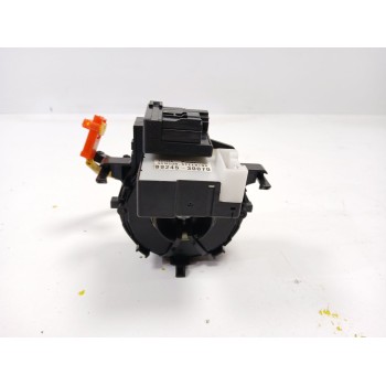 Recambio de anillo airbag para lexus ls (usf4/uvf4) 4.6 v8 cat referencia OEM IAM 8924530070  