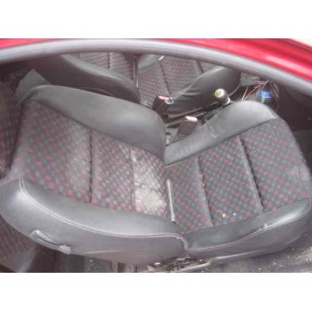 mg mg zr (f/rf) del año 2004