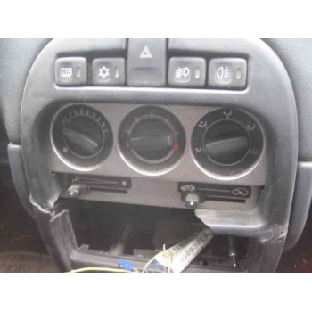 mg mg zr (f/rf) del año 2004