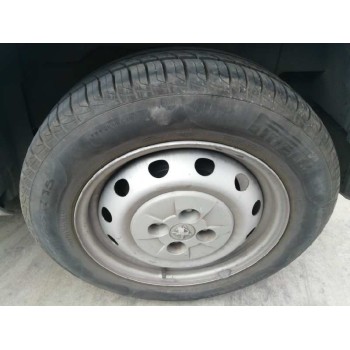 peugeot bipper del año 2010