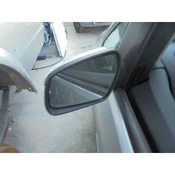 ford focus c-max (cap) del año 2005