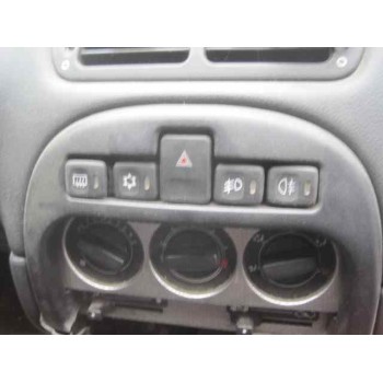 mg mg zr (f/rf) del año 2004