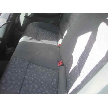 renault megane i berlina hatchback (ba0) del año 1998