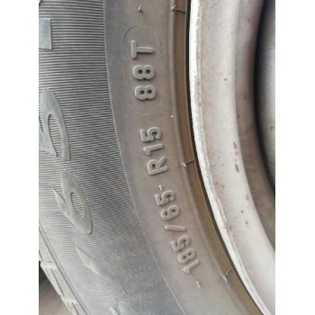 peugeot bipper del año 2010