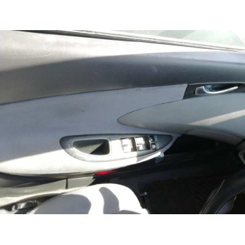 nissan primera berlina (p12) del año 2003