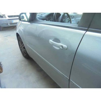 ford focus c-max (cap) del año 2005