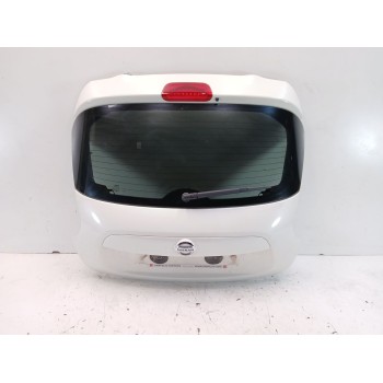 PORTON TRASERO K0A0MBV8BA 