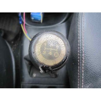 mg mg zr (f/rf) del año 2004