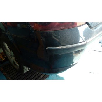 peugeot 407 del año 2005