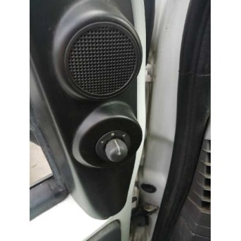 peugeot bipper del año 2010