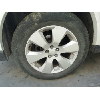 subaru legacy kombi/outback b14 del año 2009