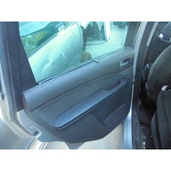 ford focus c-max (cap) del año 2005