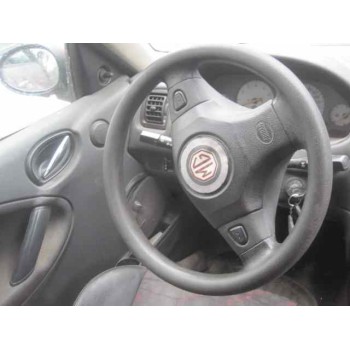 mg mg zr (f/rf) del año 2004