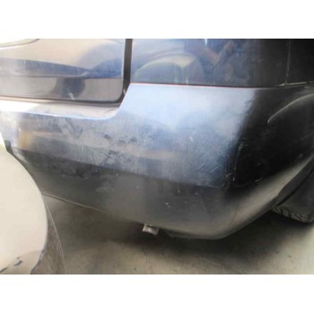 nissan primera berlina (p12) del año 2003