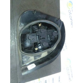 Recambio de piloto trasero izquierdo para renault scenic (ja..) 1.6 16v expression referencia OEM IAM 7700428054  2ª SERIE