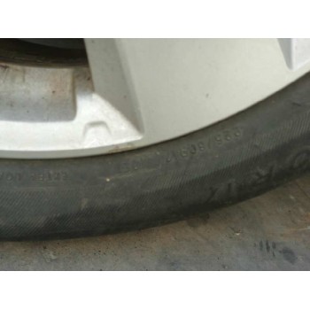 subaru legacy kombi/outback b14 del año 2009