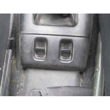 mg mg zr (f/rf) del año 2004