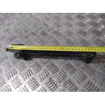 Recambio de tirante trasero derecho para lexus is 300h referencia OEM IAM   