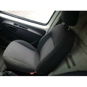 peugeot bipper del año 2010