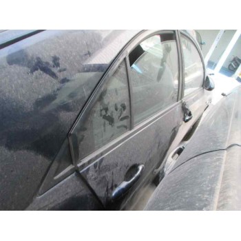 nissan primera berlina (p12) del año 2003