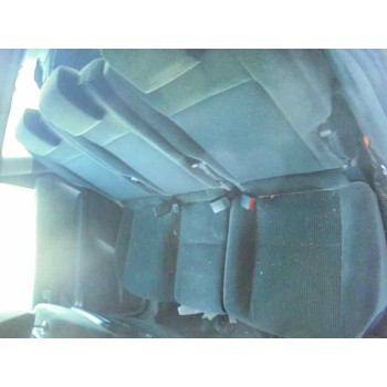 ford focus c-max (cap) del año 2005