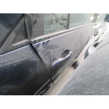 nissan primera berlina (p12) del año 2003