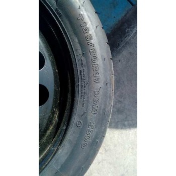 volvo s60 berlina del año 2004