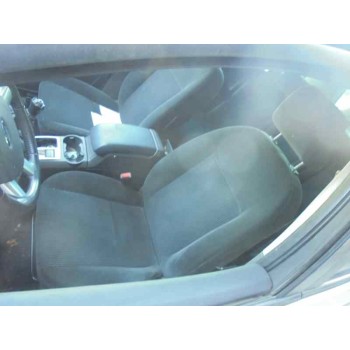 ford focus c-max (cap) del año 2005