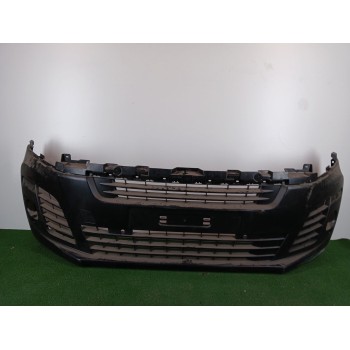 PARAGOLPES DELANTERO 9808639977 