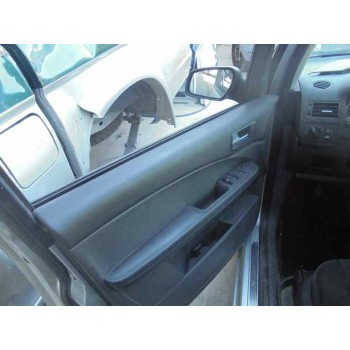 ford focus c-max (cap) del año 2005