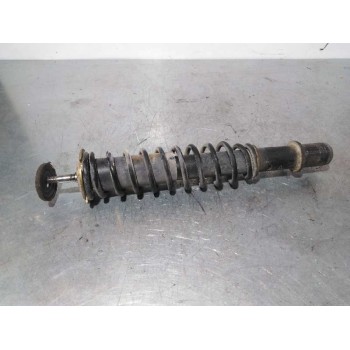 AMORTIGUADOR DELANTERO IZQUIERDO 