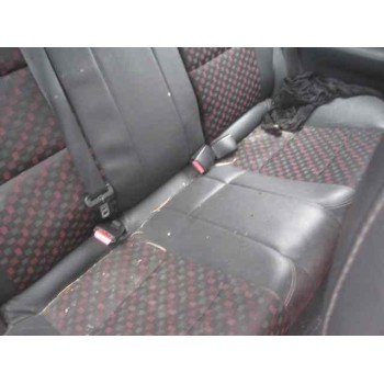 mg mg zr (f/rf) del año 2004